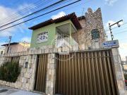 Casa / Sobrado para Venda em Aracaju/SE Aeroporto 5 Quartos
