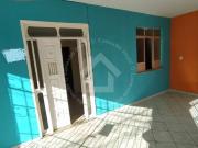 Casa / Sobrado para Venda em Aracaju/SE América 4 Quartos