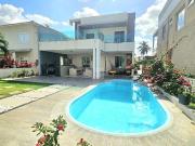 Casa / Sobrado para Venda em Aracaju/SE Areia Branca 3...