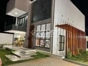 Casa / Sobrado para Venda em Aracaju/SE Areia Branca 3...