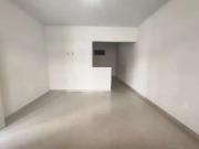 Casa / Sobrado para Venda em Aracaju/SE Areia Branca 3...