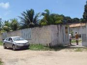 Casa / Sobrado para Venda em Aracaju/SE Areia Branca 4...