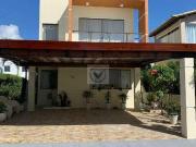 Casa / Sobrado para Venda em Aracaju/SE Areia Branca 4...