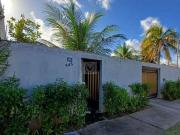 Casa / Sobrado para Venda em Aracaju/SE Aruana 5 Quartos