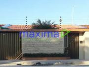 Casa / Sobrado para Venda em Aracaju/SE Aruana 2 Quartos