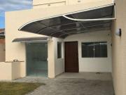 Casa / Sobrado para Venda em Aracaju/SE Aruana 2 Quartos