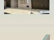 Casa / Sobrado para Venda em Aracaju/SE Aruana 2 Quartos