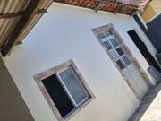 Casa / Sobrado para Venda em Aracaju/SE Aruana 2 Quartos