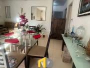 Casa / Sobrado para Venda em Aracaju/SE Aruana 2 Quartos