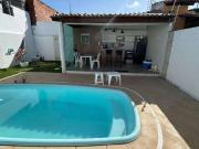 Casa / Sobrado para Venda em Aracaju/SE Aruana 2 Quartos