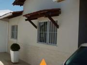 Casa / Sobrado para Venda em Aracaju/SE Aruana 2 Quartos