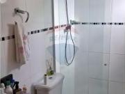 Casa / Sobrado para Venda em Aracaju/SE Aruana 2 Quartos