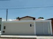 Casa / Sobrado para Venda em Aracaju/SE Aruana 2 Quartos