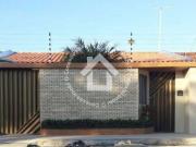 Casa / Sobrado para Venda em Aracaju/SE Aruana 2 Quartos