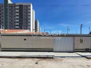 Casa / Sobrado para Venda em Aracaju/SE Aruana 2 Quartos