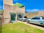Casa / Sobrado para Venda em Aracaju/SE Aruana 2 Quartos