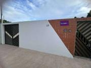 Casa / Sobrado para Venda em Aracaju/SE Aruana 3 Quartos