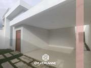 Casa / Sobrado para Venda em Aracaju/SE Aruana 3 Quartos