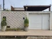 Casa / Sobrado para Venda em Aracaju/SE Aruana 3 Quartos