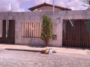 Casa / Sobrado para Venda em Aracaju/SE Aruana 3 Quartos