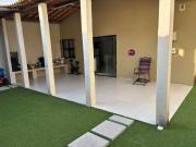 Casa / Sobrado para Venda em Aracaju/SE Aruana 3 Quartos