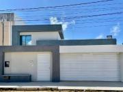 Casa / Sobrado para Venda em Aracaju/SE Aruana 3 Quartos