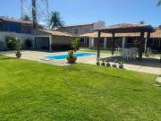 Casa / Sobrado para Venda em Aracaju/SE Aruana 3 Quartos