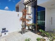 Casa / Sobrado para Venda em Aracaju/SE Aruana 3 Quartos