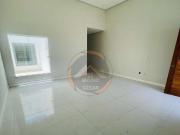 Casa / Sobrado para Venda em Aracaju/SE Aruana 3 Quartos