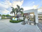 Casa / Sobrado para Venda em Aracaju/SE Aruana 3 Quartos