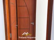 Casa / Sobrado para Venda em Aracaju/SE Aruana 3 Quartos