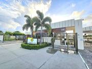 Casa / Sobrado para Venda em Aracaju/SE Aruana 3 Quartos