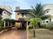 Casa / Sobrado para Venda em Aracaju/SE Aruana 3 Quartos