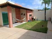 Casa / Sobrado para Venda em Aracaju/SE Aruana 3 Quartos