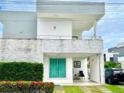 Casa / Sobrado para Venda em Aracaju/SE Aruana 3 Quartos
