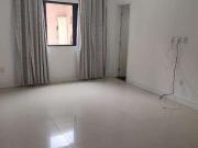 Casa / Sobrado para Venda em Aracaju/SE Aruana 3 Quartos