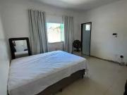 Casa / Sobrado para Venda em Aracaju/SE Aruana 3 Quartos