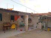 Casa / Sobrado para Venda em Aracaju/SE Aruana 3 Quartos