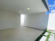 Casa / Sobrado para Venda em Aracaju/SE Aruana 3 Quartos