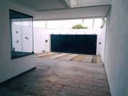 Casa / Sobrado para Venda em Aracaju/SE Aruana 3 Quartos