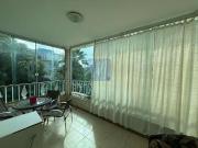 Casa / Sobrado para Venda em Aracaju/SE Aruana 3 Quartos