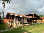 Casa / Sobrado para Venda em Aracaju/SE Aruana 3 Quartos