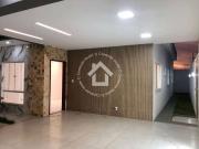 Casa / Sobrado para Venda em Aracaju/SE Aruana 3 Quartos