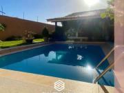 Casa / Sobrado para Venda em Aracaju/SE Aruana 3 Quartos