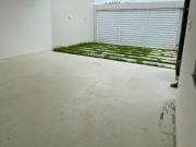 Casa / Sobrado para Venda em Aracaju/SE Aruana 3 Quartos