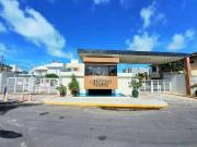 Casa / Sobrado para Venda em Aracaju/SE Aruana 3 Quartos