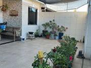Casa / Sobrado para Venda em Aracaju/SE Aruana 3 Quartos