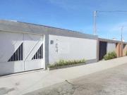 Casa / Sobrado para Venda em Aracaju/SE Aruana 3 Quartos
