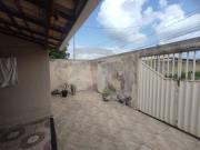 Casa / Sobrado para Venda em Aracaju/SE Aruana 3 Quartos