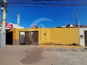 Casa / Sobrado para Venda em Aracaju/SE Aruana 3 Quartos
